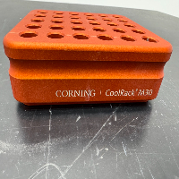 Corning M30 CoolRack image 3